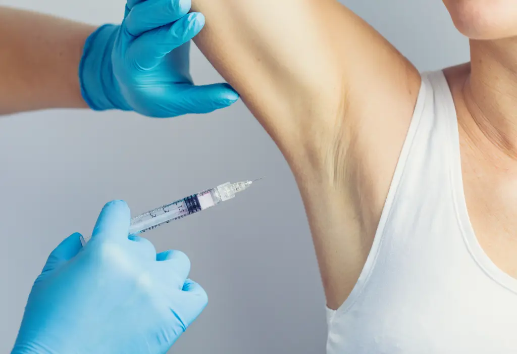 botox Aufbaukurs ästhetische medizin ausbildung