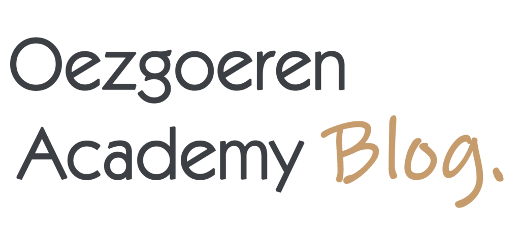 oezgoeren aesthetik academy blog
