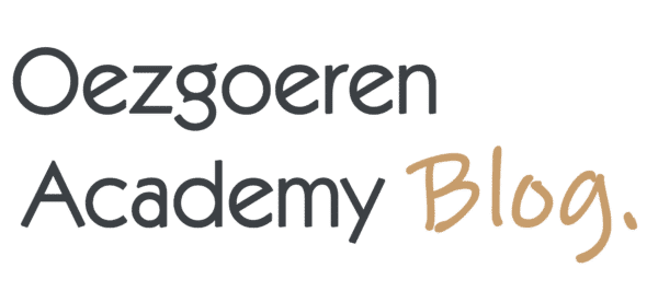 Oezgoeren Aesthetik Academy Blog – Ratgeber zur ästhetischen Medizin