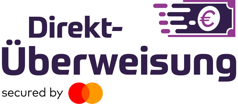 paydirect