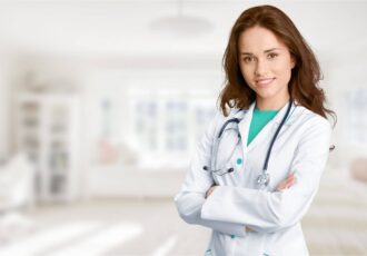 Praxisaufbau ästhetische medizin ausbildung Anleitung zum erfolgreichenh Beautybusiness ästhetische medizin ausbildung