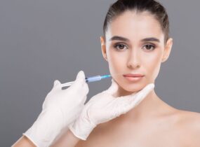 Hyaluron Grundkurs ästhetische medizin ausbildung