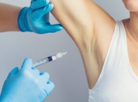 botox Aufbaukurs ästhetische medizin ausbildung