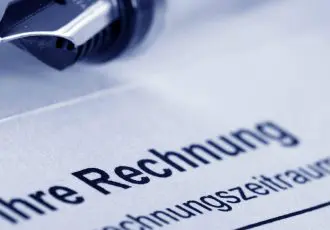 abrechnung arzt wie rechne ich ästhetische leistungen ab
