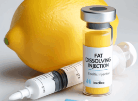 fett-weg-spritze lemon bottle kurs