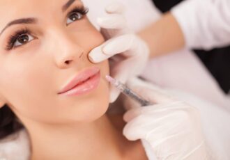 Wer darf unterspritzen wer darf hyaluron spritzen? Wer darf botox spritzen?