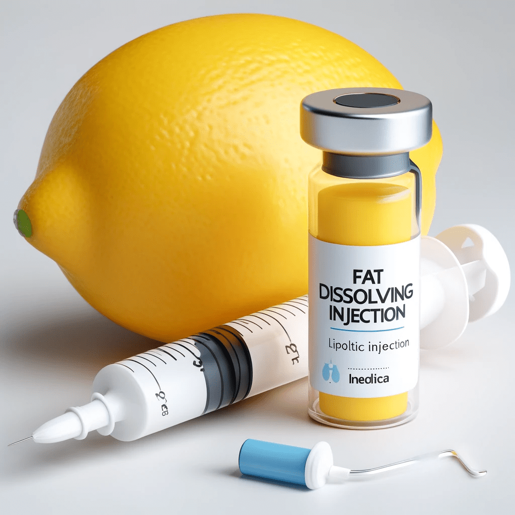 fett-weg-spritze lemon bottle kurs