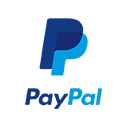 mit paypal zahlen