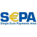 sepa lastschrift