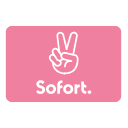 klarna sofort