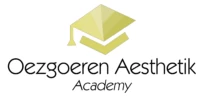 Oezgoeren Aesthetik Academy – Startseite