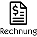 Kauf auf Rechnung
