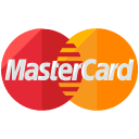 Mastercard